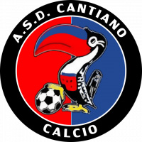 CANTIANO CALCIO ASD